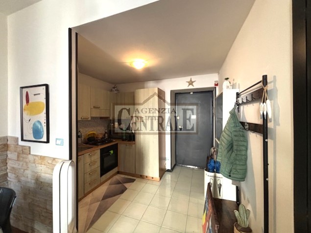 Agenzia Immobiliare Centrale Sanremo